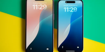 تحقیق کمیسیون اروپا درباره کورنینگ و محصول گوریلا گلس