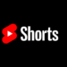 قابلیت جدید YouTube Shorts برای ایجاد پسزمینههای ویدیویی با هوش مصنوعی
