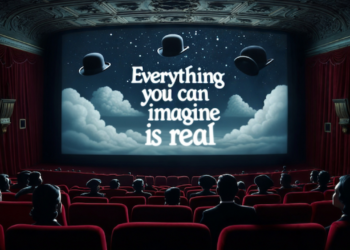 لوما هوش مصنوعی Dream Machine را توسعه داد