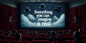 لوما هوش مصنوعی Dream Machine را توسعه داد