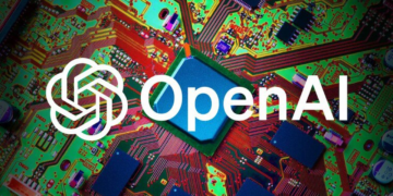 احتمال همکاری OpenAI با سامسونگ برای ادغام قابلیت‌های هوش مصنوعی در گوشی‌های گلکسی
