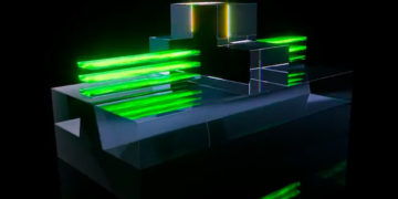 TSMC از آماده‌سازی گره ۱/۶ نانومتری برای تولید انبوه تا اواخر ۲۰۲۶ خبر داد