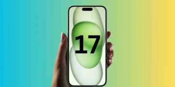 آیفون ۱۷ و ۱۷ ایر یا اسلیم سال آینده بدون لنز زوم اپتیکال ۵ برابری عرضه می‌شوند