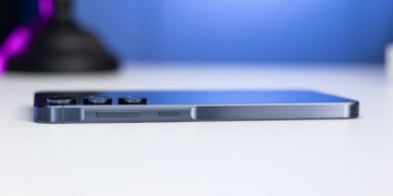 سامسونگ یکی از قابلیت‌های گوشی‌های پرچم‌دارش را به سری گلکسی A می‌آورد