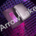 به‌روزرسانی میکروکد جدید برای پردازنده‌های Arrow Lake اینتل؛ تغییرات بزرگ در راه است