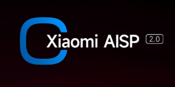 ردمی K80 پرو، جهشی بزرگ در پردازش تصویر با AISP ۱۵۰ الگوریتمی