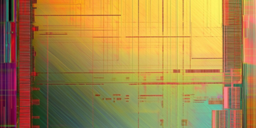 شرکت یوبیتیوم از پردازنده همه‌کاره خود رونمایی کرد