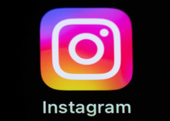 اینستاگرام با قابلیت اشتراک‌گذاری موقعیت مکانی وارد رقابت با Snapchat شد