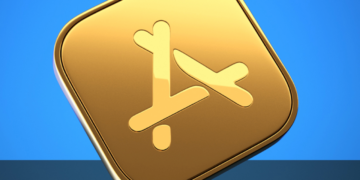 اپل فینالیست‌های جوایز 2024 App Store را معرفی کرد