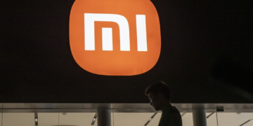 شیائومی تراشه اختصاصی گوشی‌های هوشمند خود را در سال ۲۰۲۵ عرضه می‌کند