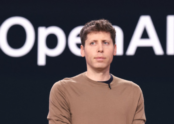 افشای Sora، ابزار تولید ویدئوی OpenAI توسط یک گروه معترض
