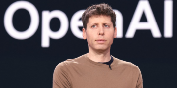 افشای Sora، ابزار تولید ویدئوی OpenAI توسط یک گروه معترض