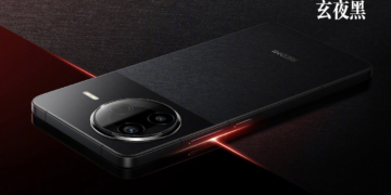 ردمی K80 با پردازنده اسنپدراگون ۸ نسل ۳، نمایشگر ۶.۶۷ اینچی 2K و باتری ۶۵۵۰ میلی‌آمپر ساعتی معرفی شد