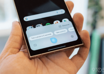 سامسونگ نسل جدید دستیار هوشمند Bixby را با قابلیت‌های هوش مصنوعی رونمایی کرد