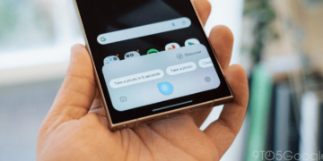 سامسونگ نسل جدید دستیار هوشمند Bixby را با قابلیت‌های هوش مصنوعی رونمایی کرد