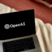 سافت‌بانک به دنبال خرید ۱.۵ میلیارد دلار سهام کارکنان OpenAI