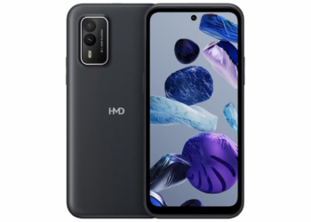 HMD آماده معرفی جانشین XR21 در سال ۲۰۲۵ با مشخصات جدید
