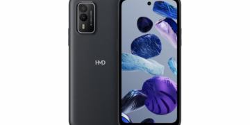 HMD آماده معرفی جانشین XR21 در سال ۲۰۲۵ با مشخصات جدید