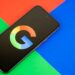 تب جدید Activity به Google App اضافه شد