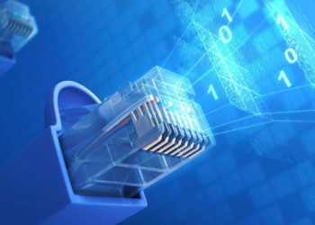 معرفی تراشه Global Scheduling Ethernet برای رقابت با فناوری‌های ارتباطی جدید