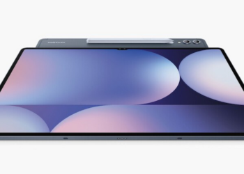 سامسونگ وجود سری جدید گلکسی Tab S10 FE را تأیید کرد