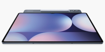 سامسونگ وجود سری جدید گلکسی Tab S10 FE را تأیید کرد