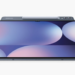 سامسونگ وجود سری جدید گلکسی Tab S10 FE را تأیید کرد