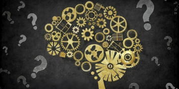 علی‌بابا مدل جدید "Qwen with Questions" را منتشر کرد: رقیب قدرتمند OpenAI در زمینه مدل‌های استدلالی