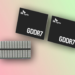 سامسونگ و SK hynix نسل جدید حافظه‌های GDDR7 با نرخ انتقال بالا را معرفی می‌کنند