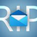 مایکروسافت پایان پشتیبانی از Windows Mail را اعلام کرد