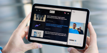 بروزرسانی آیپد مینی ۲۰۲۴ – تمرکز بر هوش مصنوعی به جای نیازهای کاربران