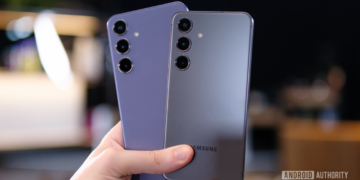 سامسونگ به‌جای گلکسی فولد SE، گلکسی S25 اسلیم را روانه بازار می‌کند