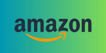 آمازون در حال توسعه مدل هوش مصنوعی برای تحلیل ویدیو است