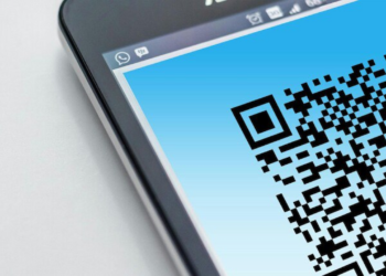 واتساپ آزمایش کدهای QR کانال را آغاز کرد