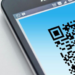 واتس‌اپ آزمایش کدهای QR کانال را آغاز کرد