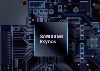 سامسونگ تولید Exynos 2600 را علیرغم بازدهی پایین تأیید کرد