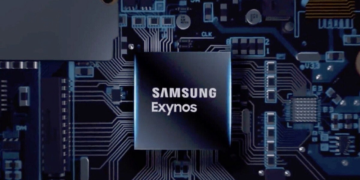 سامسونگ تولید Exynos 2600 را علیرغم بازدهی پایین تأیید کرد