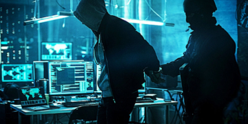 وزاواکا، هکر مشهور روسی، بازداشت شد