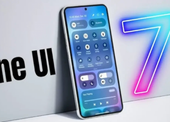 سامسونگ آزمایش رابط کاربری One UI 7 را برای گوشیهای میانرده آغاز کرد