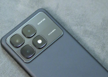 رونمایی از جزئیات جدید گوشی Redmi K80 Pro در پخش زنده