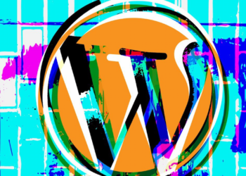 سایت جدید Automattic تعداد وب‌سایت‌هایی که پس از اختلاف با مت مولن‌وگ WP Engine را ترک کردند، ردیابی می‌کند