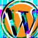 سایت جدید Automattic تعداد وب‌سایت‌هایی که پس از اختلاف با مت مولن‌وگ WP Engine را ترک کردند، ردیابی می‌کند