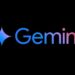 نسخه مستقل دستیار هوش مصنوعی Gemini برای کاربران آیفون عرضه می شود