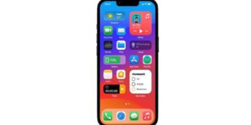 اپل به‌روزرسانی iOS 18.2‌ را با ویژگی‌های هوش مصنوعی عرضه می‌کند