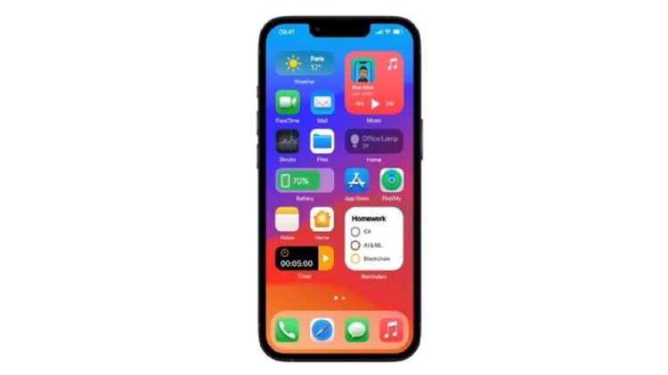 اپل به‌روزرسانی iOS 18.2‌ را با ویژگی‌های هوش مصنوعی عرضه می‌کند