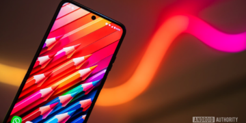 گوگل ابزار جدید هوش مصنوعی Doodle Guide را برای هنرمندان معرفی کرد