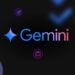 گوگل چت به پنل جانبی Gemini مجهز شد
