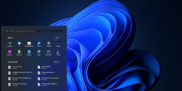 بهبود قابلیت اشتراک‌گذاری فایل در ویندوز ۱۱