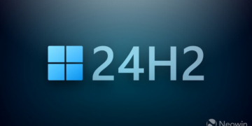 رفع محدودیت به‌روزرسانی به ویندوز ۱۱ نسخه 24H2 توسط مایکروسافت