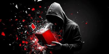 دستگاه های امنیتی آمریکا بیشترین آسیبپذیریهای 2023 را منتشر کردند